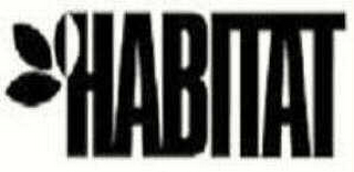 HABITAT