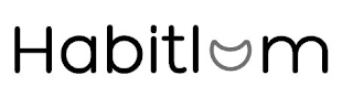 HABITLUM logo