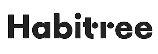 HABITREE logo