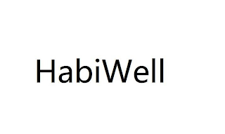 HABIWELL logo