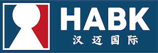 HABK logo