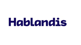 HABLANDIS logo