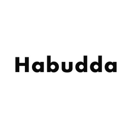 HABUDDA logo