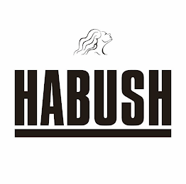 HABUSH logo