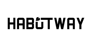 HABUTWAY logo