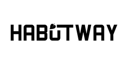 HABUTWAY logo