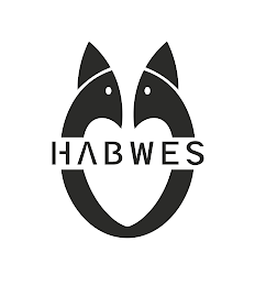 HABWES logo