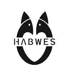 HABWES logo