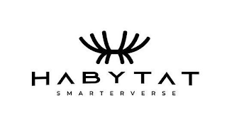 HABYTAT SMARTERVERSE logo