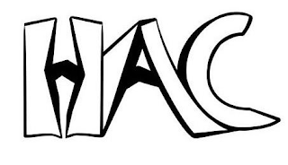 HAC logo