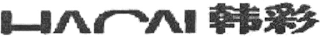 HACAI logo
