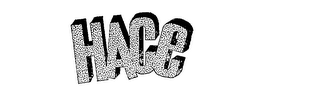 HACE logo