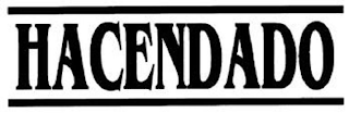 HACENDADO logo