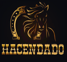 HACENDADO logo