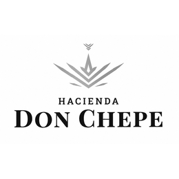 HACIENDA DON CHEPE logo