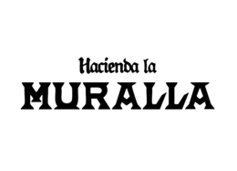 HACIENDA LA MURALLA logo