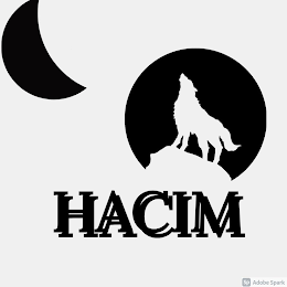HACIM logo