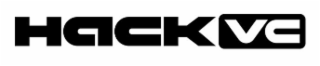 HACK VC logo