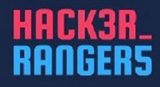 HACK3R_ RANGER5
