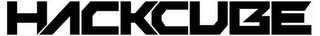 HACKCUBE logo