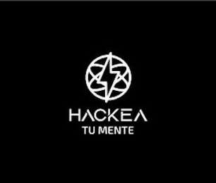 HACKEA TU MENTE logo