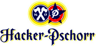 HACKER-PSCHORR logo