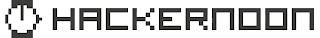 HACKERNOON logo