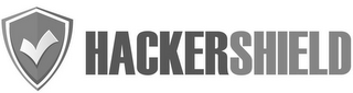 HACKERSHIELD logo