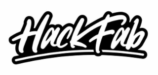 HACKFAB logo