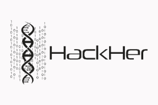 HACKHER 1 0 1 0 1 0 1 0 1 0 1 0