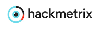 HACKMETRIX logo