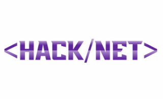 HACKNET