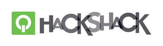 HACKSHACK logo
