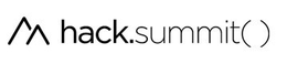 HACK.SUMMIT() logo