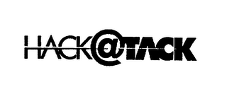 HACK@TACK logo