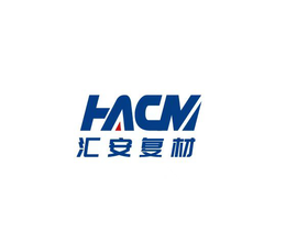 HACM logo