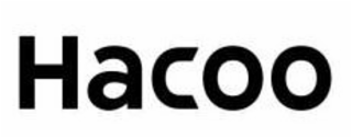 HACOO