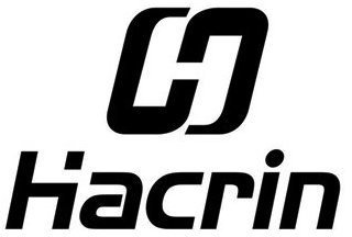 HACRIN logo