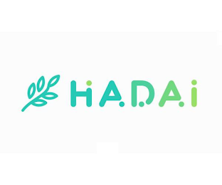 HADAI logo