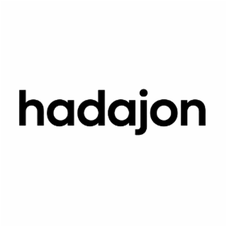 HADAJON logo