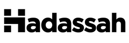 HADASSAH logo