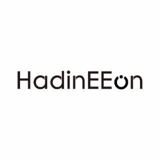 HADINEEON logo