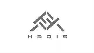 HADIS logo