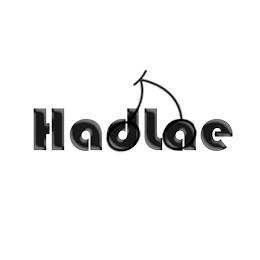 HADLAE logo