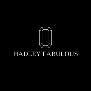 HADLEY FABULOUS logo