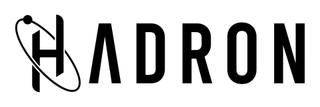 HADRON logo