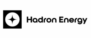 HADRON ENERGY