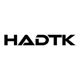 HADTK logo