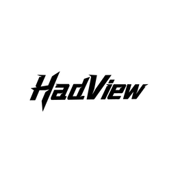 HADVIEW logo