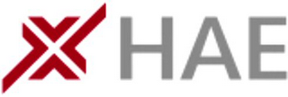 HAE logo